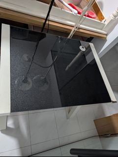 (Category: ) located in . Submitted by mufaddal.1 (Listing ID 1450681477, Image 1). Description: .