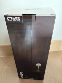 （分類：）位於 。 由 marbo_yu 提交（商品編號 1450535932，圖片 1）。簡介： 。