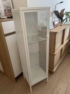 （分類：）位於 。 由 sobo1002 提交（商品編號 1450592293，圖片 1）。簡介： 。