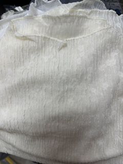 （分類：）位於 。 由 ilovesshoppingg 提交（商品編號 1450706807，圖片 1）。簡介： 。