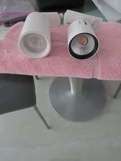 （分類：）位於 。 由 coolmoon_219224 提交（商品編號 1450637496，圖片 1）。簡介： 。