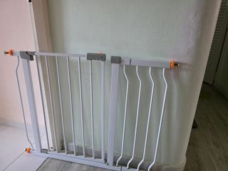 (Category: ) located in . Submitted by xingyi02122 (Listing ID 1450616726, Image 1). Description: .