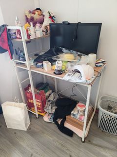 (Category: ) located in . Submitted by eric.chua (Listing ID 1450587343, Image 1). Description: .