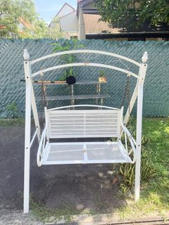 (Category: ) located in . Submitted by kcsss (Listing ID 1450602567, Image 1). Description: .