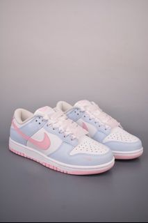 （分類：）位於 。 由 bellezza. 提交（商品編號 1450583677，圖片 1）。簡介： 。