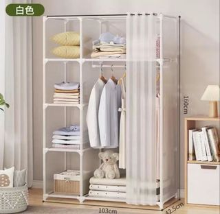 (Category: ) located in . Submitted by spore2014 (Listing ID 1450545267, Image 1). Description: .
