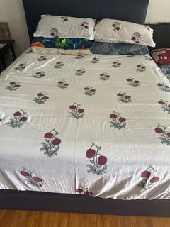 (Category: ) located in . Submitted by tarunbilla01-79797 (Listing ID 1450566885, Image 1). Description: .