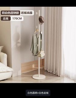 (Category: ) located in . Submitted by fasttrader01 (Listing ID 1450655050, Image 1). Description: .