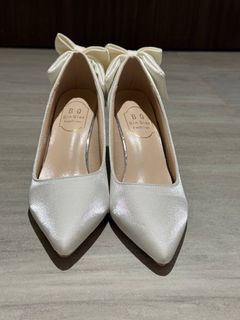 (Category: ) located in . Submitted by shibushops (Listing ID 1450593156, Image 1). Description: .