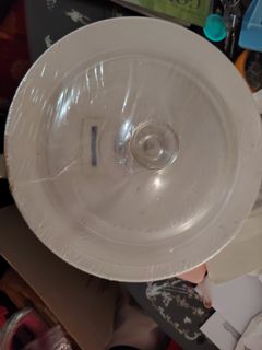 (Category: ) located in . Submitted by emilytan803420 (Listing ID 1450591943, Image 1). Description: .
