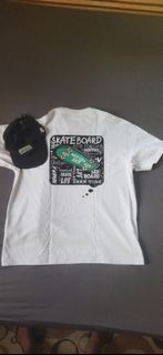 (Category: ) located in . Submitted by onethriftjel (Listing ID 1450587846, Image 1). Description: .