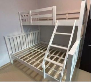 (Category: ) located in . Submitted by furnishstudio (Listing ID 1450535384, Image 1). Description: .