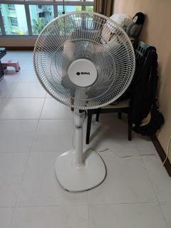 (Category: ) located in . Submitted by keytiateensiew (Listing ID 1450530484, Image 1). Description: .
