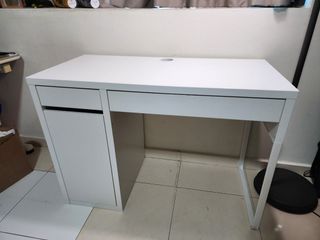 (Category: ) located in . Submitted by shubhamkejriwal (Listing ID 1450546523, Image 1). Description: .