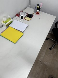 (Category: ) located in . Submitted by k.wongs (Listing ID 1450688907, Image 1). Description: .
