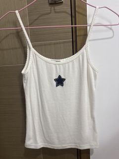 （分類：）位於 。 由 cinnamongirl57.5 提交（商品編號 1450640330，圖片 1）。簡介： 。