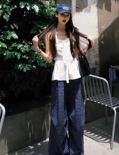 (Category: ) located in . Submitted by hi_joohyun (Listing ID 1450668052, Image 1). Description: .