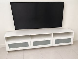 (Category: ) located in . Submitted by kcsss (Listing ID 1450606037, Image 1). Description: .