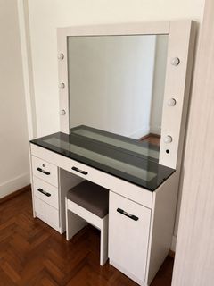 (Category: ) located in . Submitted by kcsss (Listing ID 1450573383, Image 1). Description: .