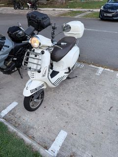 (Category: ) located in . Submitted by msps0008 (Listing ID 1450714189, Image 1). Description: .