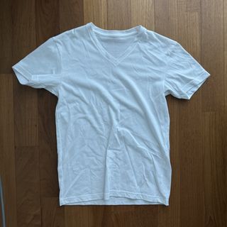 (Category: ) located in . Submitted by bagfulofclothes (Listing ID 1450555858, Image 1). Description: .