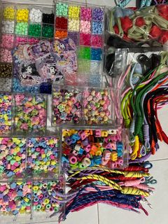 (Category: ) located in . Submitted by shop.doreli (Listing ID 1450733210, Image 1). Description: .