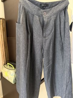 （分類：）位於 。 由 ivanmok369 提交（商品編號 1450554178，圖片 1）。簡介： 。