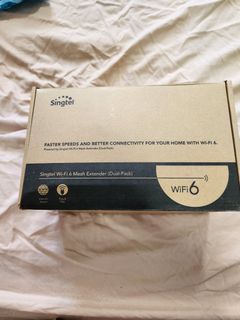 (Category: ) located in . Submitted by brightwater_d6d5ad (Listing ID 1450587249, Image 1). Description: .
