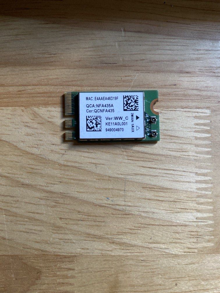 wifi chip513549980801454082
