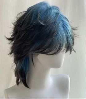 (Category: ) located in . Submitted by vinderful (Listing ID 1450546687, Image 1). Description: .