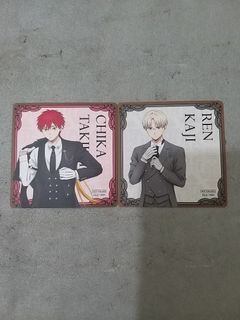 （分類：）位於 。 由 audrey_kan 提交（商品編號 1450714526，圖片 1）。簡介： 。