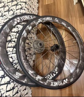 (Category: ) located in . Submitted by echocycling (Listing ID 1450615474, Image 1). Description: .