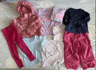 (Category: ) located in . Submitted by red_apple_jewel (Listing ID 1450557700, Image 1). Description: .