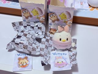 （分類：）位於 。 由 panda_yan 提交（商品編號 1450694995，圖片 1）。簡介： 。