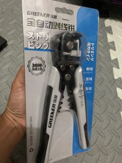 （分類：）位於 。 由 singkitsa89479 提交（商品編號 1450646155，圖片 1）。簡介： 。