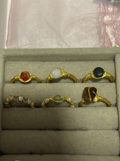 (Category: ) located in . Submitted by clarioreo (Listing ID 1450659562, Image 1). Description: .