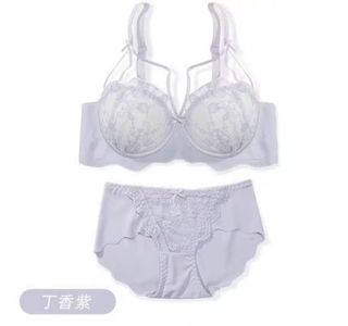 （分類：）位於 。 由 imissluna 提交（商品編號 1450598608，圖片 1）。簡介： 。