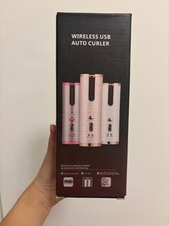 (Category: ) located in . Submitted by ellevx (Listing ID 1450698759, Image 1). Description: .