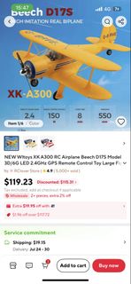 (Category: ) located in . Submitted by happyhappyfamily (Listing ID 1450610850, Image 1). Description: .