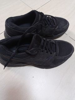 （分類：）位於 。 由 olx.deals.hk 提交（商品編號 1450579060，圖片 1）。簡介： 。