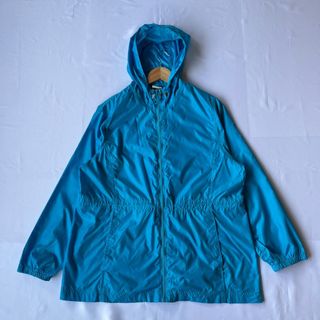 (Category: ) located in . Submitted by newthrift-mohd (Listing ID 1450683683, Image 1). Description: .
