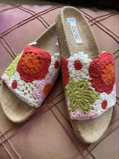 (Category: ) located in . Submitted by goodstuff_4sale (Listing ID 1450551125, Image 1). Description: .