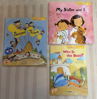 （分類：）位於 。 由 icheung94 提交（商品編號 1450630750，圖片 1）。簡介： 。