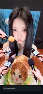 （分類：）位於 。 由 wonhee.nap 提交（商品編號 1450719714，圖片 1）。簡介： 。