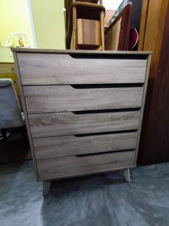 (Category: ) located in . Submitted by lazada.kim.huat.furniture (Listing ID 1450675342, Image 1). Description: .