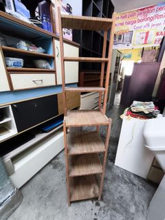(Category: ) located in . Submitted by lazada.kim.huat.furniture (Listing ID 1450676784, Image 1). Description: .