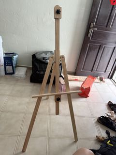 (Category: ) located in . Submitted by ecw_571 (Listing ID 1450638052, Image 1). Description: .
