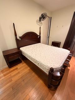 (Category: ) located in . Submitted by kaiox (Listing ID 1450672832, Image 1). Description: .