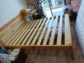 (Category: ) located in . Submitted by wwm168 (Listing ID 1450562078, Image 1). Description: .