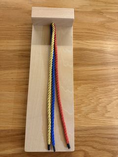 (Category: ) located in . Submitted by cerealz (Listing ID 1450596190, Image 1). Description: .